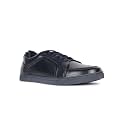 Red Label Mens Marry Sneaker Sneaker