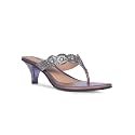 Red Label Women39s Ella Thong Slippers
