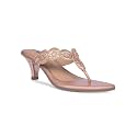 Red Label Women39s Ella Thong Slippers