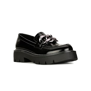Red Label Womens 323leader08 Sneaker