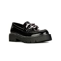 Red Label Womens 323leader08 Sneaker
