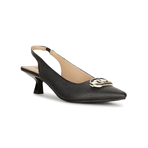 Red Label Womens Adele Pump Sandal