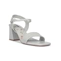Red Label womens Miah Sandal Sandal