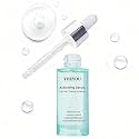 Hydrating Face Serum for Red Light Therapy
