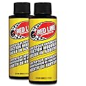 Red Line (80301) Limited Slip Friction Modifier - 4 Ounce (Pack of 2)