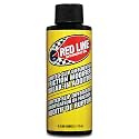 Red Line 80301 Limited Slip Friction Modifier - 4 Ounce