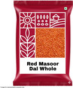 Red Masoor Dal Whole