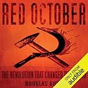 Red October
