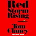Red Storm Rising