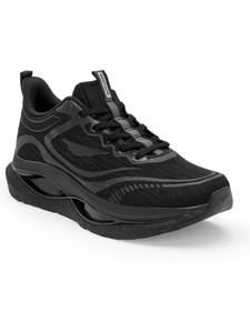 RED TAPE Athleisure ShoesCultured Round Toe Cushioning
