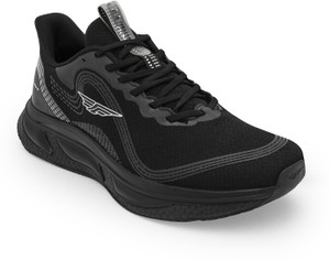 RED TAPE Athleisure Shoes Cultured Round-Toe