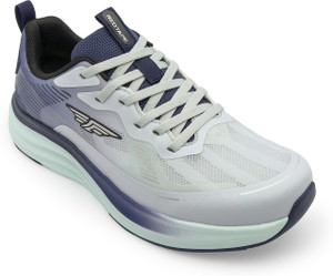 RED TAPE Athleisure Shoes Cultured Round