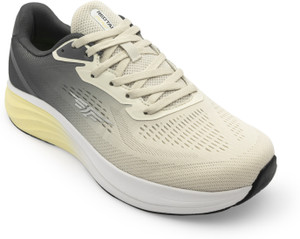 RED TAPE Athleisure Shoes Cultured Round