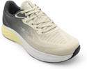 RED TAPE Athleisure Shoes Cultured Round