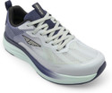RED TAPE Athleisure Shoes Cultured Round