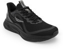 RED TAPE Athleisure Shoes Cultured Round-Toe