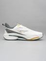 RED TAPE Athleisure Shoes Everyday Comfort