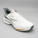RED TAPE Athleisure Shoes Everyday Comfort