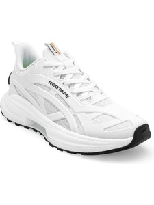 RED TAPE Athleisure Shoes for Everyday Flexibility