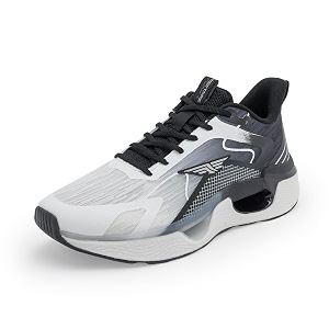 Red Tape Athleisure Shoes for Men Cultured