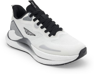 RED TAPE Athleisure Shoes for Men Cultured