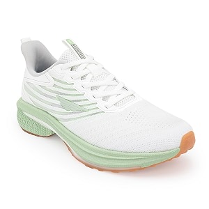 Red Tape Athleisure Shoes for Men