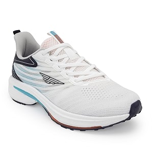 Red Tape Athleisure Shoes for Men