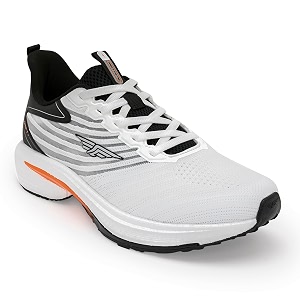 Red Tape Athleisure Shoes for Men