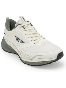RED TAPE Athleisure Shoes for Men
