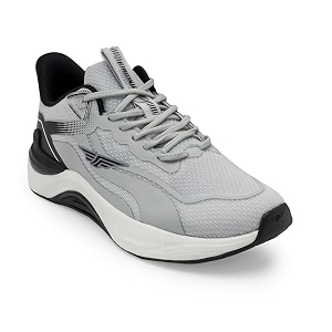 Red Tape Athleisure Shoes for Men