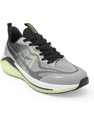 RED TAPE Athleisure Shoes for Men 