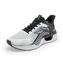 Red Tape Athleisure Shoes for Men Cultured
