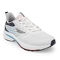 Red Tape Athleisure Shoes for Men 
