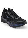 RED TAPE Athleisure Shoes for Men Cultured