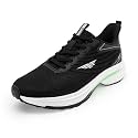 Red Tape Athleisure Shoes for Men 