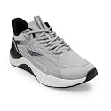 Red Tape Athleisure Shoes for Men 