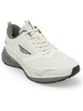RED TAPE Athleisure Shoes for Men 
