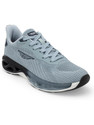 RED TAPE Athleisure Shoes for Men 