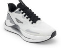 RED TAPE Athleisure Shoes for Men Cultured