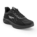 Red Tape Athleisure Shoes for Men 