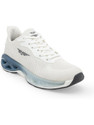 RED TAPE Athleisure Shoes for Men 
