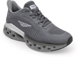 RED TAPE Athleisure Shoes for Men