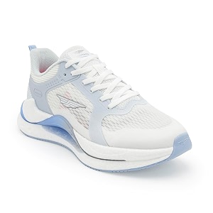 Red Tape Athleisure Shoes for Women Cultured