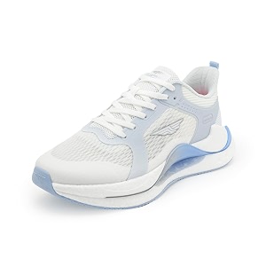 Red Tape Athleisure Shoes for Women Cultured