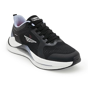 Red Tape Athleisure Shoes for Women Cultured