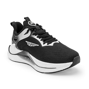 Red Tape Athleisure Shoes for Women Cultured