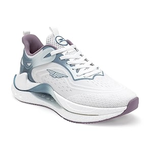 Red Tape Athleisure Shoes for Women Cultured