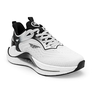 Red Tape Athleisure Shoes for Women Cultured