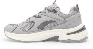 RED TAPE Athleisure Shoes for Women