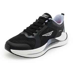 Red Tape Athleisure Shoes for Women Cultured